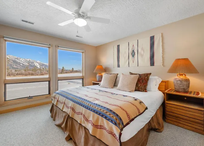 Rmr: Greyling 4513 In The Aspenswilsonwy Wilson