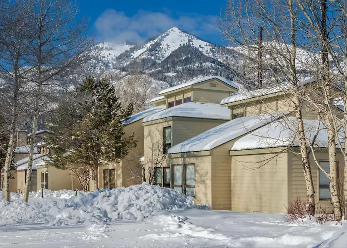 Rmr: Greyling 4513 In The Aspenswilsonwy *