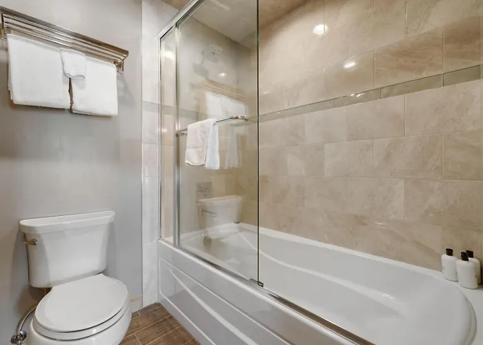 Villa Rmr: Greyling 4513 In The Aspenswilsonwy Wilson